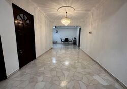 Blk 463 Hougang Avenue 10 (Hougang), HDB 5 Rooms #573792511